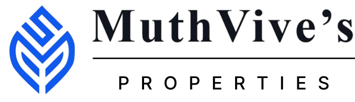 MuthVive's Properties